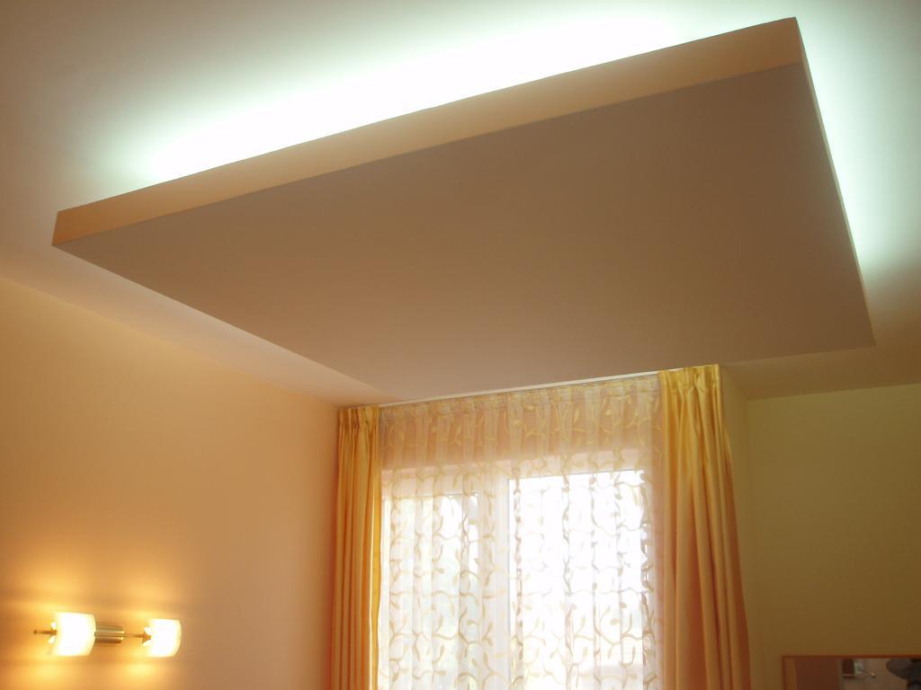 Mania Guest House 칼로페르 객실 사진