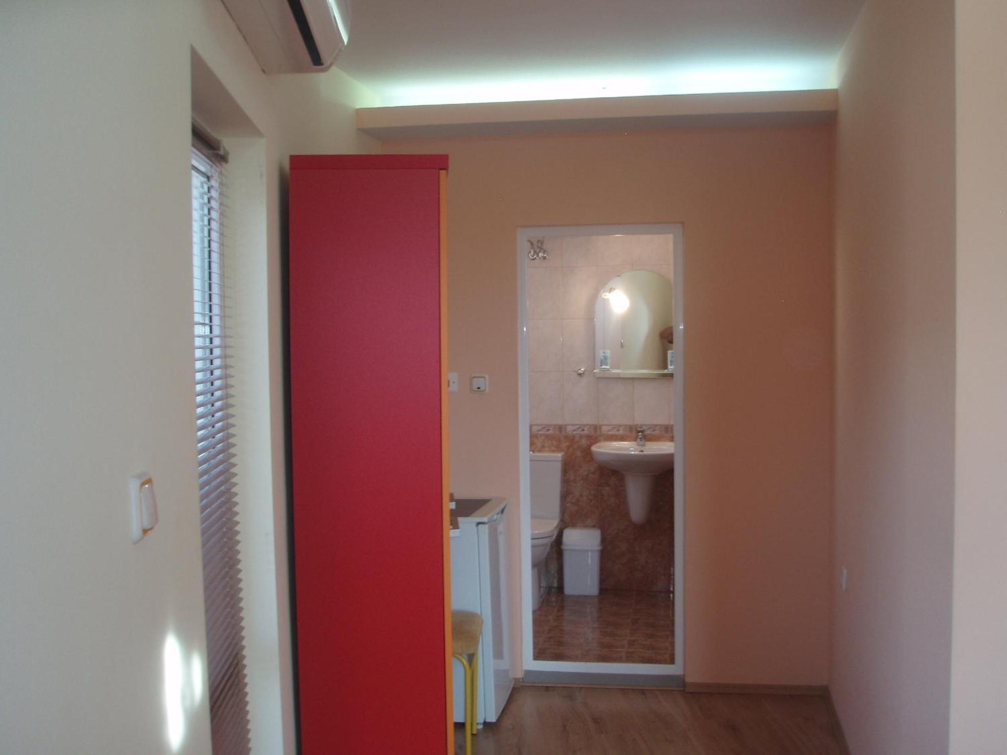 Mania Guest House 칼로페르 객실 사진